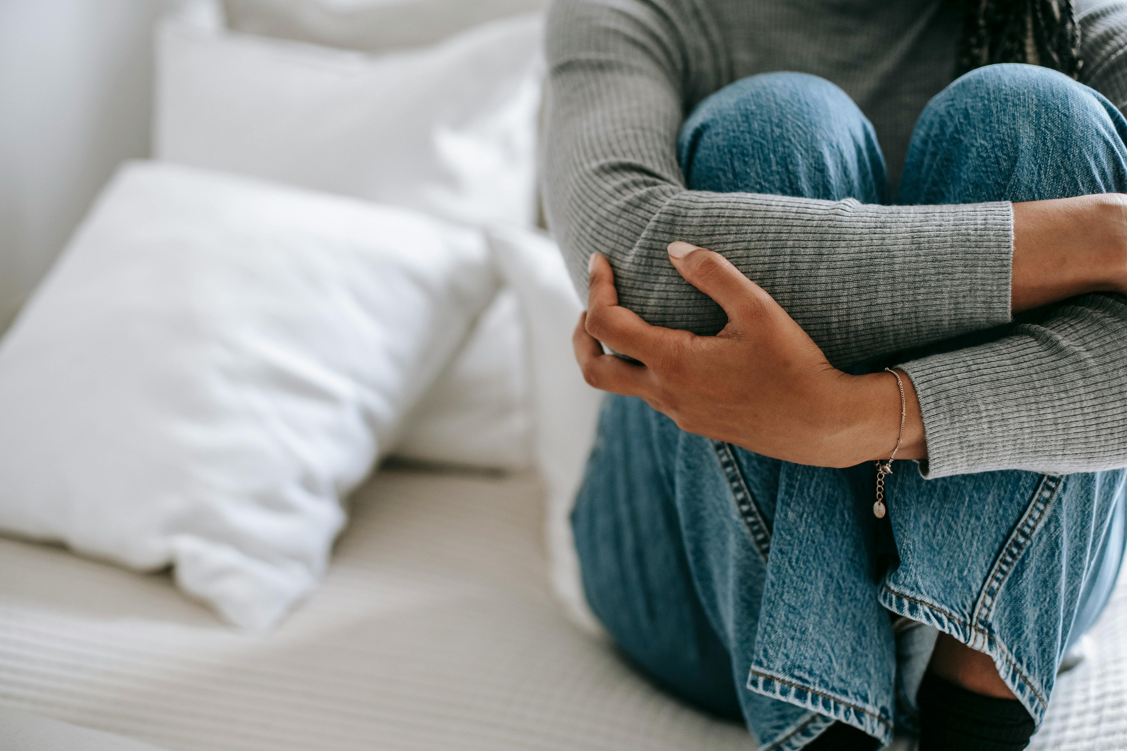 The Day I Called 911 for My Dad - What I Wasn't Prepared For and What I Did About It