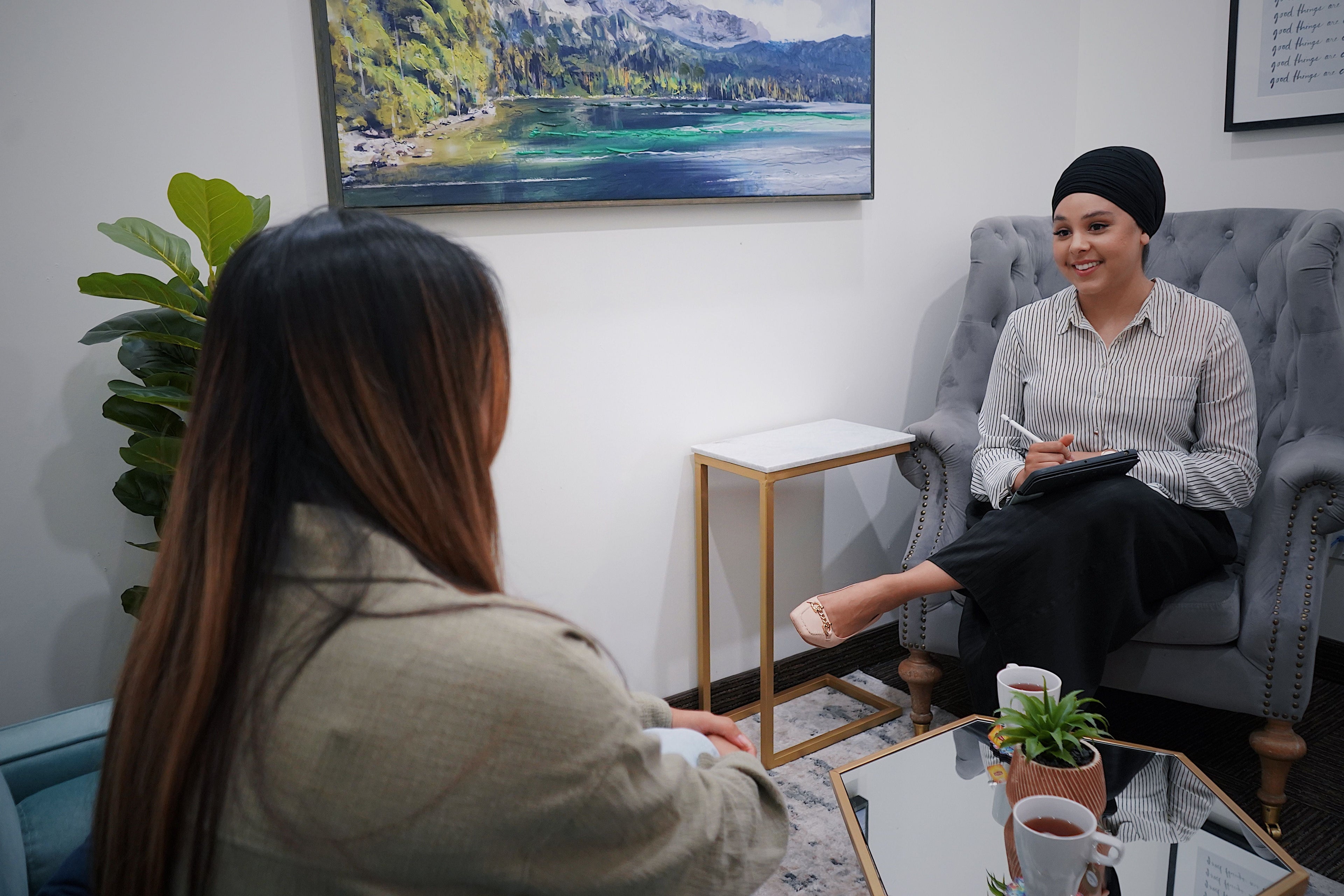 Caregiver interview questions you need to ask before hiring them. 